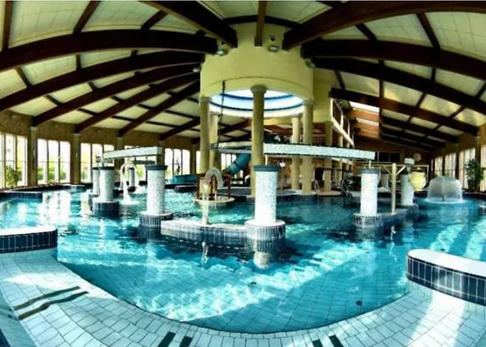 Sunset アパート *