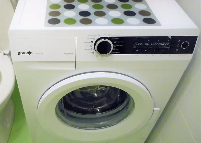 Sunset アパート *